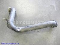 Used Yamaha ATV KODIAK 450 OEM part # 5ND-E5471-00-00 clutch drive vent for sale