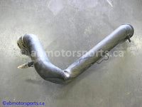 Used Yamaha ATV KODIAK 450 OEM part # 5ND-E5471-00-00 clutch drive vent for sale