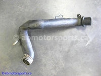 Used Yamaha ATV KODIAK 450 OEM part # 5ND-E5471-00-00 clutch drive vent for sale