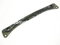 Used Yamaha ATV GRIZZLY 660 SE OEM part # 5KM-21613-00-00 rear fender stay for sale