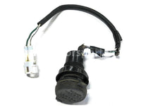 Used Yamaha ATV GRIZZLY 660 SE OEM part # 5GH-8254B-00-00 12V terminal for sale