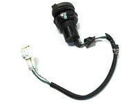 Used Yamaha ATV GRIZZLY 660 SE OEM part # 5GH-8254B-00-00 12V terminal for sale