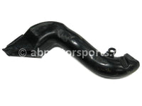 Used Yamaha ATV GRIZZLY 660 SE OEM part # 5KM-21557-00-00 air duct for sale