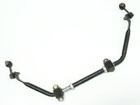 Used Yamaha ATV GRIZZLY 660 SE OEM part # 5KM-47491-00-00 rear stabilizer bar for sale