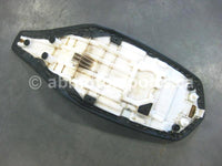 Used Yamaha ATV YFZ 450 SE OEM part # 5TG-24710-20-00 seat for sale