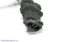 Used Yamaha ATV GRIZZLY 700 OEM part # 3B4-859A0-00-00 power steering control unit for sale