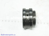 Used Yamaha ATV GRIZZLY 700 OEM part # 3B4-16181-00-00 spacer crankshaft piston for sale