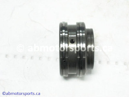 Used Yamaha ATV GRIZZLY 700 OEM part # 3B4-16181-00-00 spacer crankshaft piston for sale