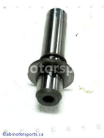 Used Yamaha ATV GRIZZLY 700 OEM part # 3B4-17432-00-00 axle idle transmission for sale