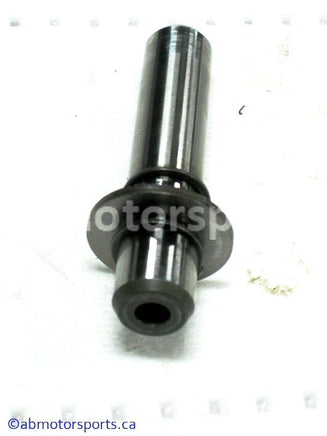 Used Yamaha ATV GRIZZLY 700 OEM part # 3B4-17432-00-00 axle idle transmission for sale