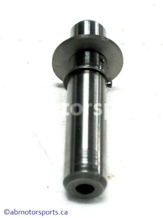 Used Yamaha ATV GRIZZLY 700 OEM part # 3B4-17432-00-00 axle idle transmission for sale