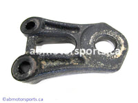 Used Yamaha ATV GRIZZLY 700 OEM part # 3B4-28488-00-00 hitch for sale