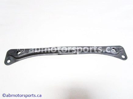 Used Yamaha ATV GRIZZLY 660 OEM part # 5KM-21613-00-00 fender stay for sale