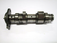 Used 2002 Yamaha Grizzly 660 OEM part # 5KM-12170-00-00 camshaft for sale