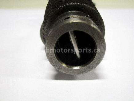 Used 2002 Yamaha Grizzly 660 OEM part # 5KM-12170-00-00 camshaft for sale