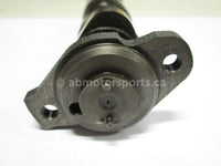 Used 2002 Yamaha Grizzly 660 OEM part # 5KM-12170-00-00 camshaft for sale