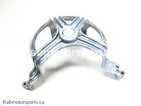 Used Yamaha ATV KODIAK 400 OEM part # 5GH-15442-01-00 primary clutch housing for sale