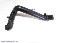 Used Yamaha ATV KODIAK 400 OEM part # 5ND-E5471-00-00 air duct for sale