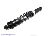 Used Yamaha ATV KODIAK 400 OEM part # 17S-F3350-00-00 front left and rifht shock for sale