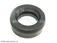 Used Yamaha ATV KODIAK 400 OEM part # 90387-26001-00 secondary drive shaft collar for sale