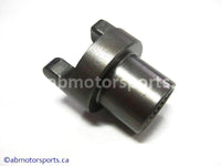 Used Yamaha ATV KODIAK 400 OEM part # 4VR-17527-00-00 driven cam for sale
