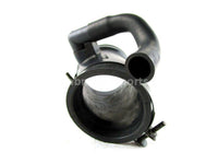 A used Air Box Boot from a 2002 KODIAK 400 Yamaha OEM Part # 5GH-14453-00-00 for sale. Yamaha ATV parts… Shop our online catalog… Alberta Canada!