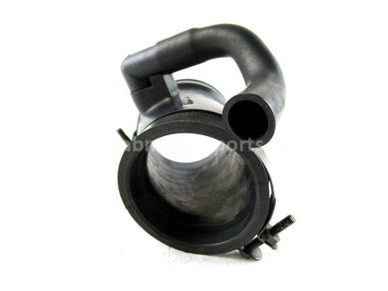 A used Air Box Boot from a 2002 KODIAK 400 Yamaha OEM Part # 5GH-14453-00-00 for sale. Yamaha ATV parts… Shop our online catalog… Alberta Canada!