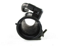 A used Air Box Boot from a 2002 KODIAK 400 Yamaha OEM Part # 5GH-14453-00-00 for sale. Yamaha ATV parts… Shop our online catalog… Alberta Canada!