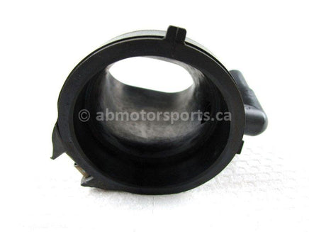 A used Air Box Inlet from a 2001 KODIAK 400 Yamaha OEM Part # 5GH-14437-00-00 for sale. Yamaha ATV parts… Shop our online catalog… Alberta Canada!