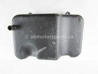 A used Air Box Housing from a 2001 KODIAK 400 Yamaha OEM Part # 5GH-14411-00-00 for sale. Yamaha ATV parts… Shop our online catalog… Alberta Canada!