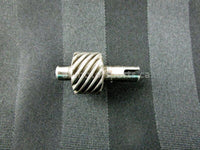A used Drive Gear from a 2000 Grizzly 600 Yamaha OEM Part # 4WV-17831-00-00 for sale. Yamaha ATV parts… Shop our online catalog… Alberta Canada!