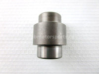 A used Gear Coupling from a 2000 Grizzly 600 Yamaha OEM Part # 4KB-46123-00-00 for sale. Yamaha ATV parts… Shop our online catalog… Alberta Canada!