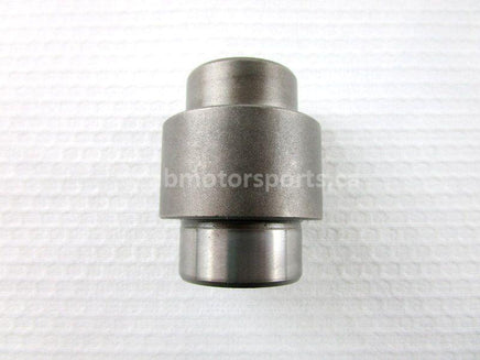A used Gear Coupling from a 2000 Grizzly 600 Yamaha OEM Part # 4KB-46123-00-00 for sale. Yamaha ATV parts… Shop our online catalog… Alberta Canada!