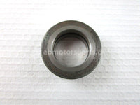 A used Shaft Collar from a 2000 Grizzly 600 Yamaha OEM Part # 90387-2611X-00 for sale. Yamaha ATV parts… Shop our online catalog… Alberta Canada!