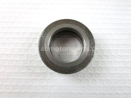 A used Shaft Collar from a 2000 Grizzly 600 Yamaha OEM Part # 90387-2611X-00 for sale. Yamaha ATV parts… Shop our online catalog… Alberta Canada!