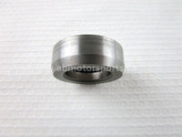 A used Shaft Collar from a 2000 Grizzly 600 Yamaha OEM Part # 90387-2611X-00 for sale. Yamaha ATV parts… Shop our online catalog… Alberta Canada!