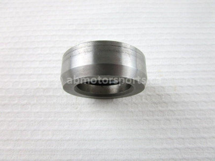 A used Shaft Collar from a 2000 Grizzly 600 Yamaha OEM Part # 90387-2611X-00 for sale. Yamaha ATV parts… Shop our online catalog… Alberta Canada!