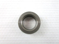 A used Shaft Collar from a 2000 Grizzly 600 Yamaha OEM Part # 90387-2611X-00 for sale. Yamaha ATV parts… Shop our online catalog… Alberta Canada!