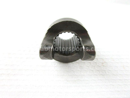 A used Driven Cam from a 2000 Grizzly 600 Yamaha OEM Part # 4VR-17527-00-00 for sale. Yamaha ATV parts… Shop our online catalog… Alberta Canada!