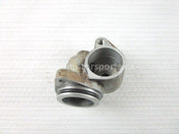 A used Tach Gear Housing from a 2000 Grizzly 600 Yamaha OEM Part # 4WV-17811-00-00 for sale. Yamaha ATV parts… Shop our online catalog… Alberta Canada!