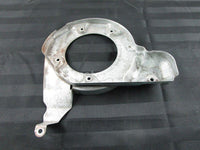 A used Belt Clutch Cover from a 2000 Grizzly 600 Yamaha OEM Part # 4WV-15333-00-00 for sale. Yamaha ATV parts… Shop our online catalog… Alberta Canada!