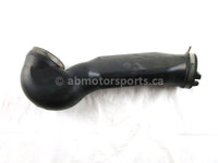 A used Clutch Intake Air Duct from a 2000 Grizzly 600 Yamaha OEM Part # 4WV-15475-02-00 for sale. Yamaha ATV parts… Shop our online catalog… Alberta Canada!