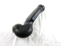 A used Clutch Intake Air Duct from a 2000 Grizzly 600 Yamaha OEM Part # 4WV-15475-02-00 for sale. Yamaha ATV parts… Shop our online catalog… Alberta Canada!