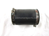A used Clutch Boot from a 2000 Grizzly 600 Yamaha OEM Part # 4WV-15472-00-00 for sale. Yamaha ATV parts… Shop our online catalog… Alberta Canada!