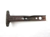 A used Footrest Support from a 2000 Grizzly 600 Yamaha OEM Part # 5GT-27411-00-00 for sale. Yamaha ATV parts… Shop our online catalog… Alberta Canada!