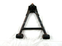 A used A Arm Frl from a 2000 Grizzly 600 Yamaha OEM Part # 5GT-23580-01-00 for sale. Yamaha ATV parts… Shop our online catalog… Alberta Canada!