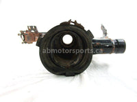 A used Swing Arm R from a 2000 Grizzly 600 Yamaha OEM Part # 5GT-22110-00-00 for sale. Yamaha ATV parts… Shop our online catalog… Alberta Canada!