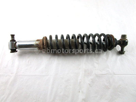 A used Shock Rear from a 2000 Grizzly 600 Yamaha OEM Part # 5GT-22210-00-00 for sale. Yamaha ATV parts… Shop our online catalog… Alberta Canada!