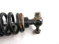 A used Shock Rear from a 2000 Grizzly 600 Yamaha OEM Part # 5GT-22210-00-00 for sale. Yamaha ATV parts… Shop our online catalog… Alberta Canada!