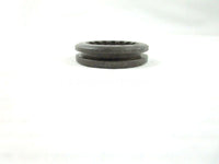 A used Driven Clutch from a 2000 Grizzly 600 Yamaha OEM Part # 4WV-46441-00-00 for sale. Yamaha ATV parts. Shop our online catalog. Alberta Canada!